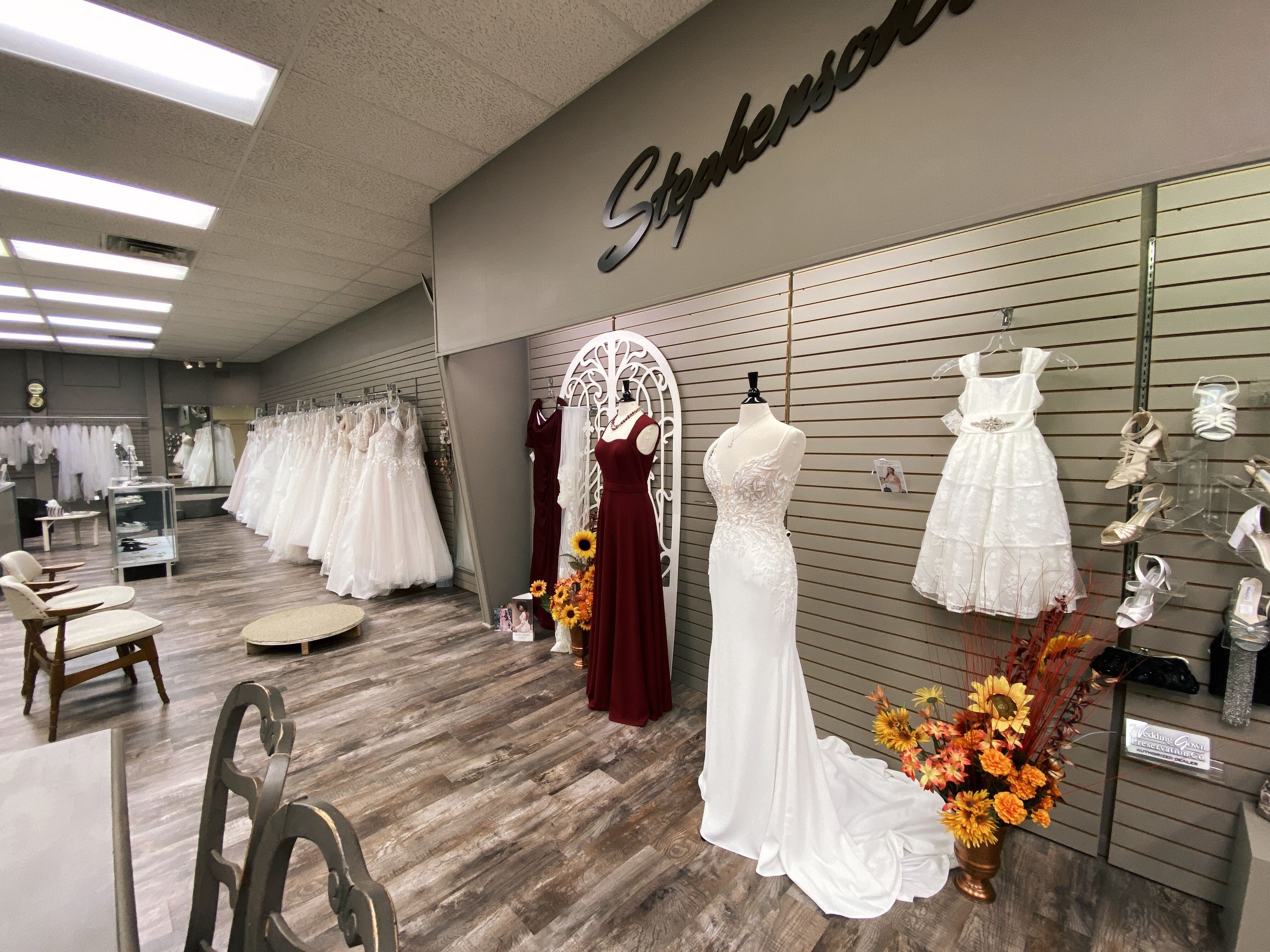 age 11 bridesmaid dress Austin Junior Bridesmaid Dress Gown for Weddings