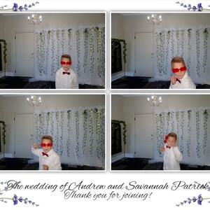 Gallery Photo 20