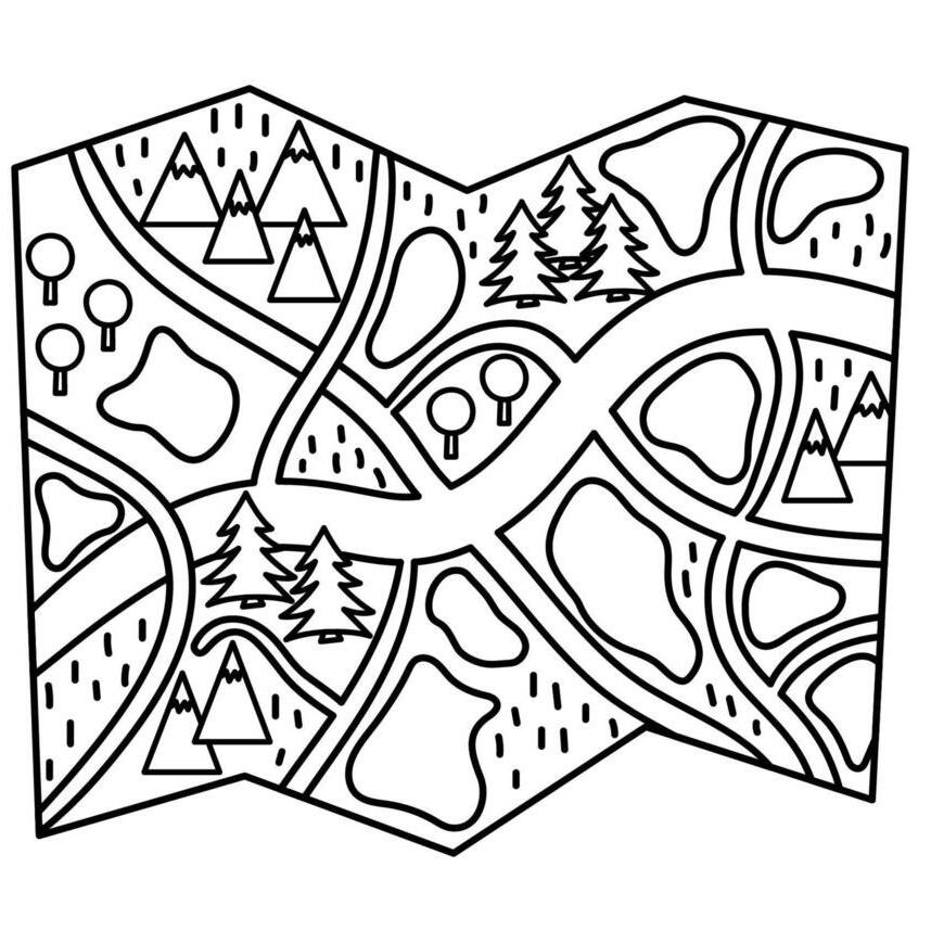 Five months after they started dating, Tod accepted a role as a Probation Officer and relocated to Vanderhoof for his career. Meanwhile, Caitlin continued her studies in Victoria, marking the start of their long-distance relationship.