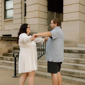 Gallery Photo 11