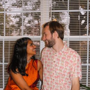 Gallery Photo 9
