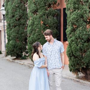 Gallery Photo 28