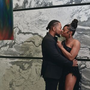 Gallery Photo 14