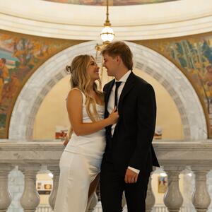 Gallery Photo 14