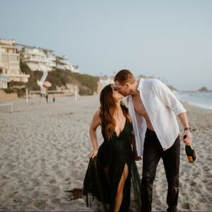 Gallery Photo 8