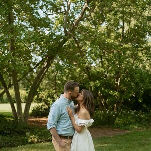 Gallery Photo 8