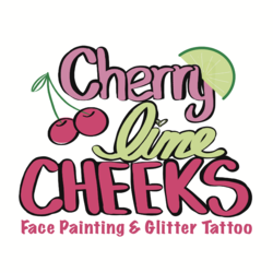 Cherry Lime Cheeks Parties and Events, profile image