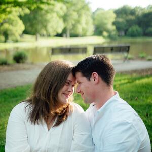 Gallery Photo 9