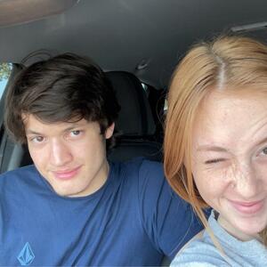 Gallery Photo 27