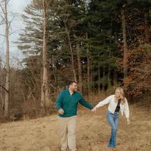 Gallery Photo 9