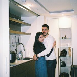 Gallery Photo 16