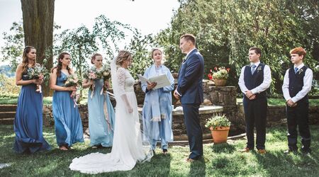 Wedding Registry Must-Haves — Kathleen Post