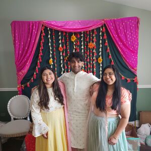 Gallery Photo 6