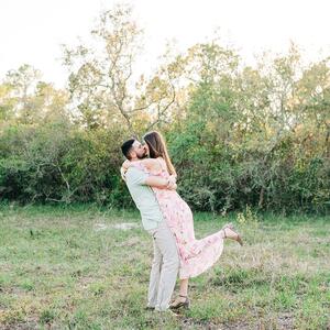 Gallery Photo 8