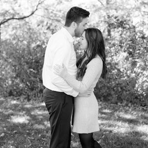 Gallery Photo 59