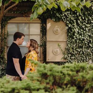 Gallery Photo 103