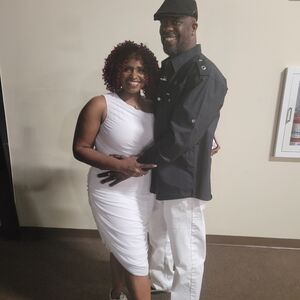 Gallery Photo 16