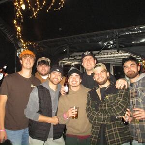 Gallery Photo 48