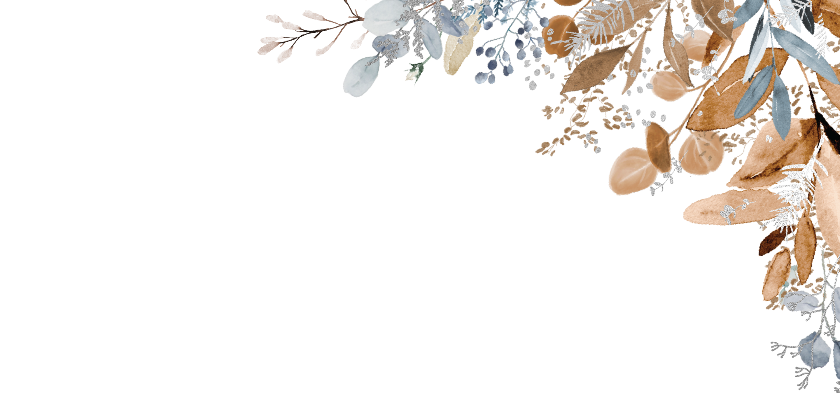 Top Theme Image