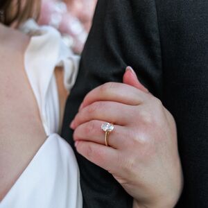 Gallery Photo 11