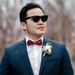 Gallery Photo 24