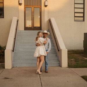 Gallery Photo 9