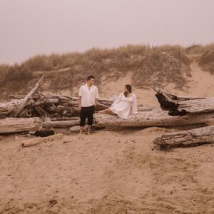 Gallery Photo 3