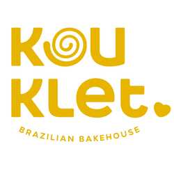 Kouklet Brazilian Bakehouse, profile image