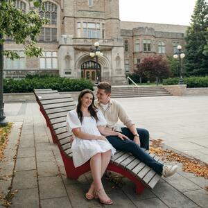 Gallery Photo 45