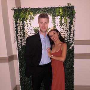 Gallery Photo 3