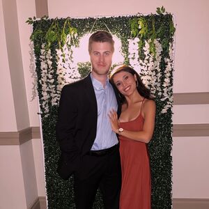Gallery Photo 3