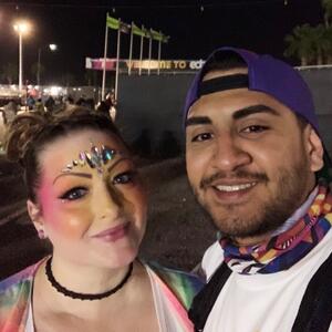 Gallery Photo 21