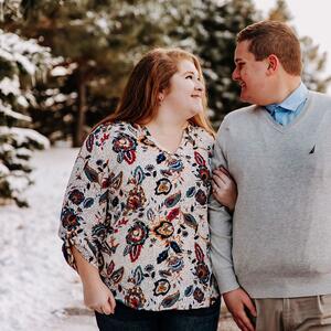 Gallery Photo 61