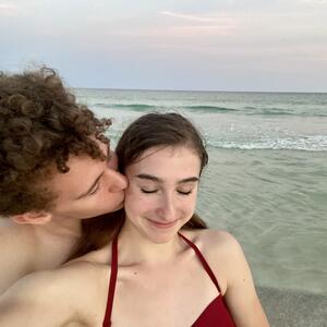 Gallery Photo 73