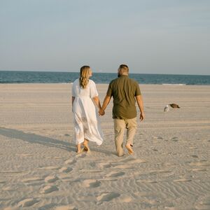 Gallery Photo 22