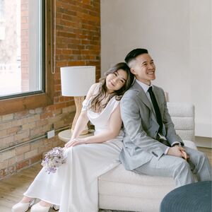 Gallery Photo 43