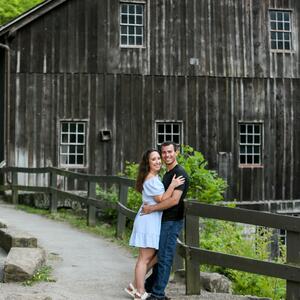 Gallery Photo 10