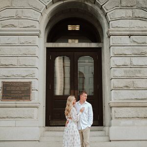 Gallery Photo 55