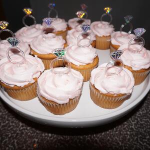 Gallery Photo 39