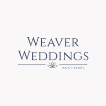 Vendor Logo