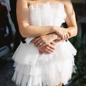 Gallery Photo 24