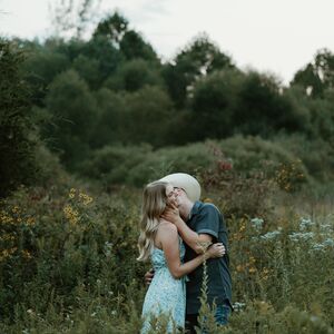 Gallery Photo 24