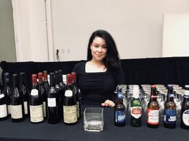 Santisi Bartending and Event Staff - Bartender - Austin, TX - Hero Gallery 2