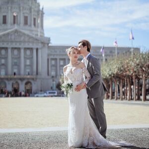 Gallery Photo 9