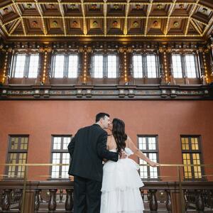Gallery Photo 20