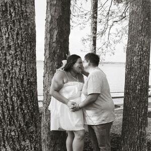 Gallery Photo 82