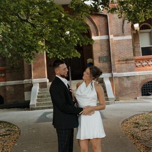 Gallery Photo 7