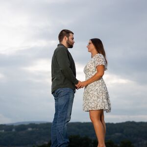 Gallery Photo 49