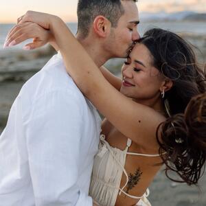 Gallery Photo 30