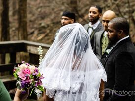 newNsight Photography - Photographer - Atlanta, GA - Hero Gallery 2